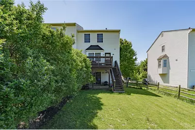336 S Oak Street, Freemansburg Boro, PA 18017 - Photo 40