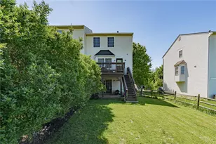336 S Oak St, Freemansburg Boro, PA 18017 - Photo 40