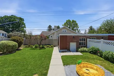 2202 Union Street, Allentown City, PA 18104 - Photo 36