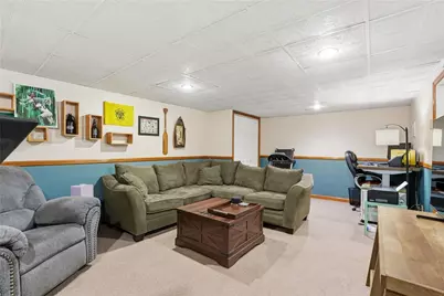 2202 Union Street, Allentown City, PA 18104 - Photo 28