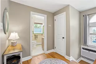 2202 Union St, Allentown City, PA 18104 - Photo 16