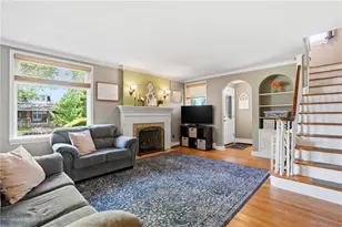 2202 Union St, Allentown City, PA 18104 - Photo 6