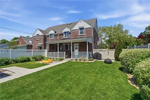 2202 Union St, Allentown City, PA 18104 - Photo 34