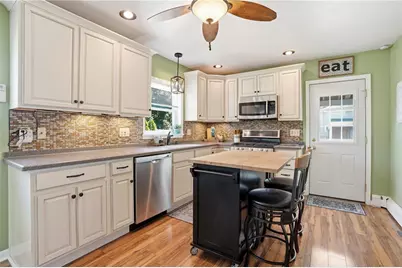 2202 Union Street, Allentown City, PA 18104 - Photo 14
