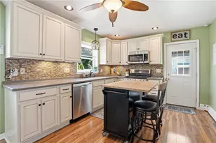 2202 Union St, Allentown City, PA 18104 - Photo 14