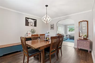 2202 Union Street, Allentown City, PA 18104 - Photo 10