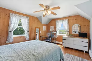 2202 Union St, Allentown City, PA 18104 - Photo 18