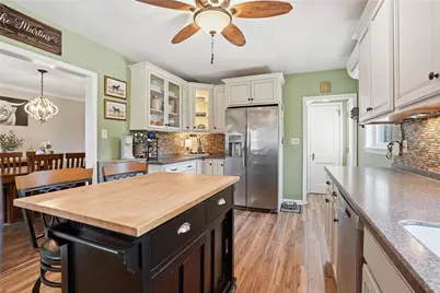 2202 Union Street, Allentown City, PA 18104 - Photo 12
