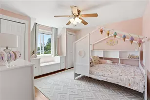 2202 Union St, Allentown City, PA 18104 - Photo 20