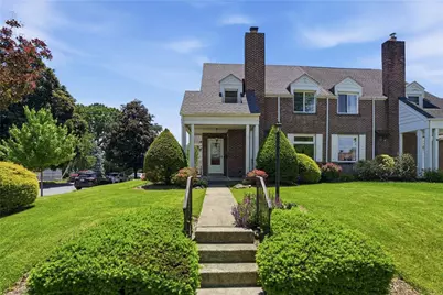 2202 Union Street, Allentown City, PA 18104 - Photo 4
