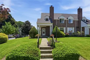 2202 Union St, Allentown City, PA 18104 - Photo 4
