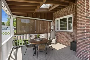 2202 Union St, Allentown City, PA 18104 - Photo 38