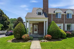 2202 Union St, Allentown City, PA 18104 - Photo 2