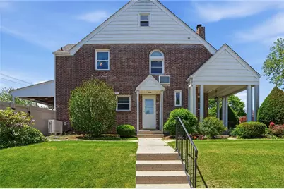2202 Union Street, Allentown City, PA 18104 - Photo 32