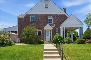 2202 Union St, Allentown City, PA 18104 - Photo 32