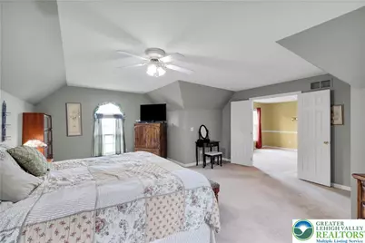 3830 McIntosh Drive, North Whitehall Township, PA 18069 - Photo 16