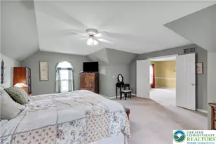3830 McIntosh Dr, North Whitehall Township, PA 18069 - Photo 16