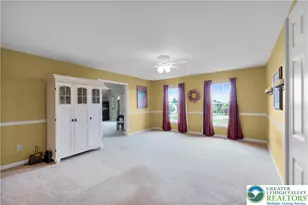 3830 McIntosh Dr, North Whitehall Township, PA 18069 - Photo 14
