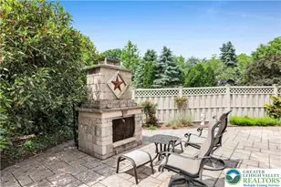 3830 McIntosh Dr, North Whitehall Township, PA 18069 - Photo 32