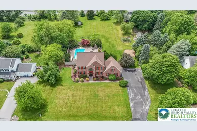 3830 McIntosh Drive, North Whitehall Township, PA 18069 - Photo 36