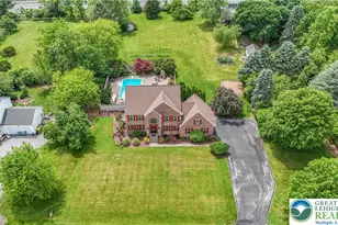 3830 McIntosh Dr, North Whitehall Township, PA 18069 - Photo 36