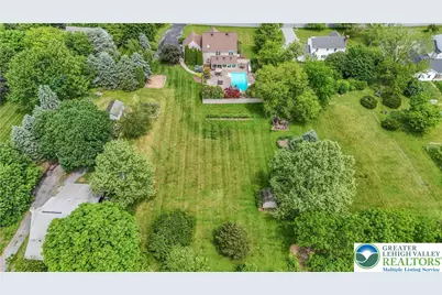 3830 McIntosh Drive, North Whitehall Township, PA 18069 - Photo 34