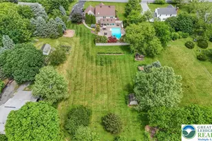 3830 McIntosh Dr, North Whitehall Township, PA 18069 - Photo 34