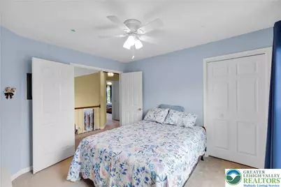 3830 McIntosh Drive, North Whitehall Township, PA 18069 - Photo 18