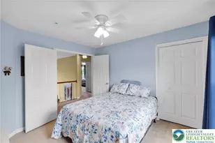 3830 McIntosh Dr, North Whitehall Township, PA 18069 - Photo 18
