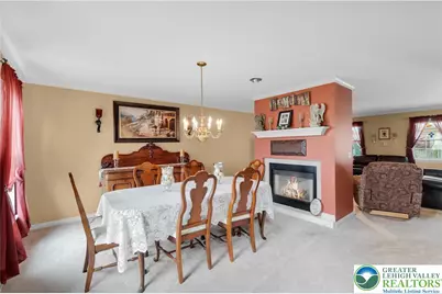 3830 McIntosh Drive, North Whitehall Township, PA 18069 - Photo 6