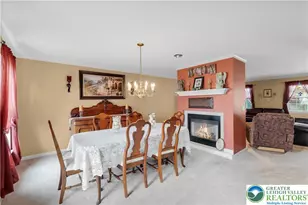 3830 McIntosh Dr, North Whitehall Township, PA 18069 - Photo 6