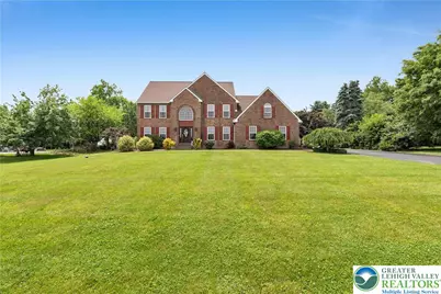 3830 McIntosh Drive, North Whitehall Township, PA 18069 - Photo 1