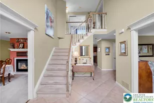 3830 McIntosh Dr, North Whitehall Township, PA 18069 - Photo 4