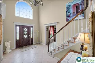 3830 McIntosh Dr, North Whitehall Township, PA 18069 - Photo 12