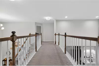 403 Corey Court, Upper Nazareth Twp, PA 18064 - Photo 32