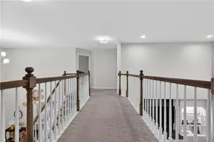 403 Corey Ct, Upper Nazareth Twp, PA 18064 - Photo 32