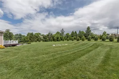 403 Corey Court, Upper Nazareth Twp, PA 18064 - Photo 12