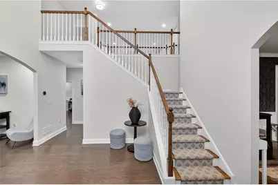 403 Corey Court, Upper Nazareth Twp, PA 18064 - Photo 18
