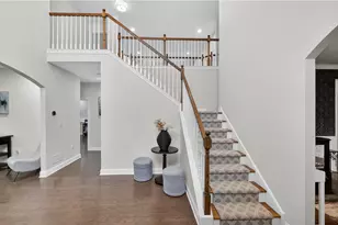 403 Corey Ct, Upper Nazareth Twp, PA 18064 - Photo 18