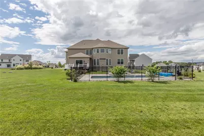 403 Corey Court, Upper Nazareth Twp, PA 18064 - Photo 6