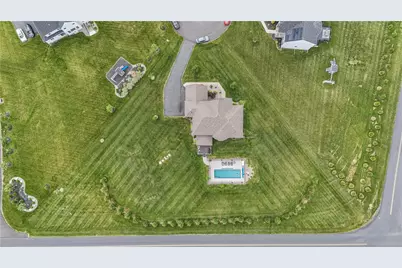403 Corey Court, Upper Nazareth Twp, PA 18064 - Photo 14