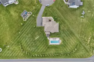 403 Corey Ct, Upper Nazareth Twp, PA 18064 - Photo 14