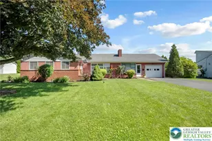 13 Ridgewood Rd, Easton, PA 18045 - Photo 1