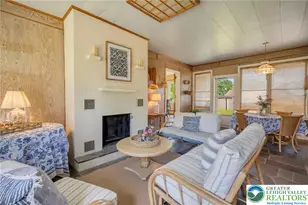 13 Ridgewood Rd, Easton, PA 18045 - Photo 18
