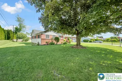 13 Ridgewood Road, Easton, PA 18045 - Photo 4