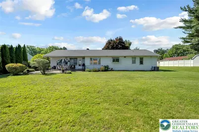 13 Ridgewood Road, Easton, PA 18045 - Photo 32