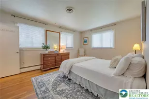 13 Ridgewood Rd, Easton, PA 18045 - Photo 24