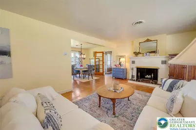 13 Ridgewood Road, Easton, PA 18045 - Photo 8