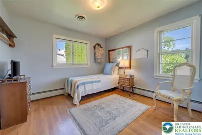 13 Ridgewood Road, Easton, PA 18045 - Photo 20