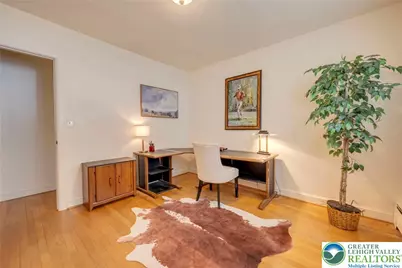 13 Ridgewood Road, Easton, PA 18045 - Photo 22